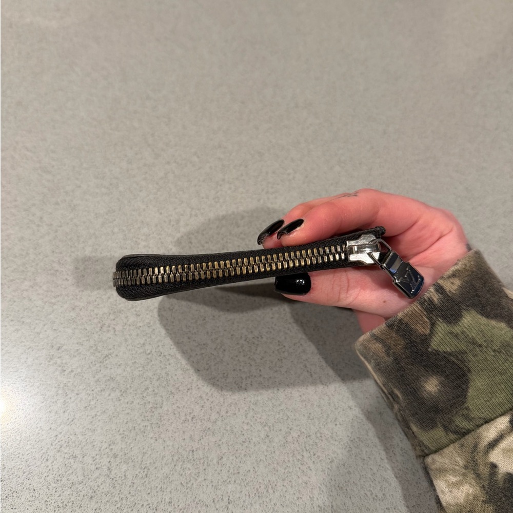 Louis Vuitton Eclipse Coin Pouch - image 6